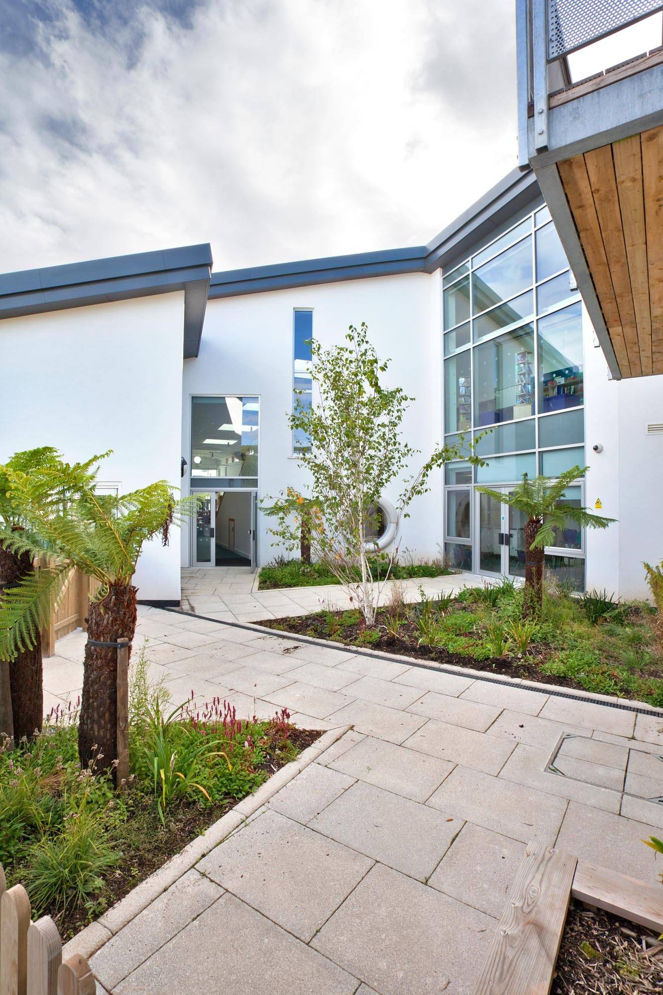 poynton-bradbury-architects-carclaze-community-primary-school