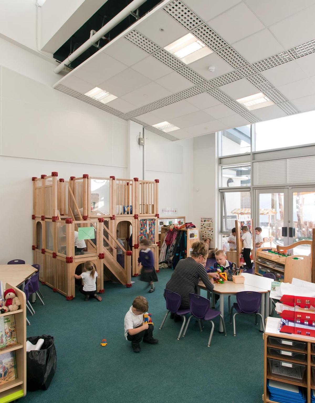 Poynton Bradbury Architects Carclaze Community Primary School poynton-bradbury-architects-carclaze-community-primary-school