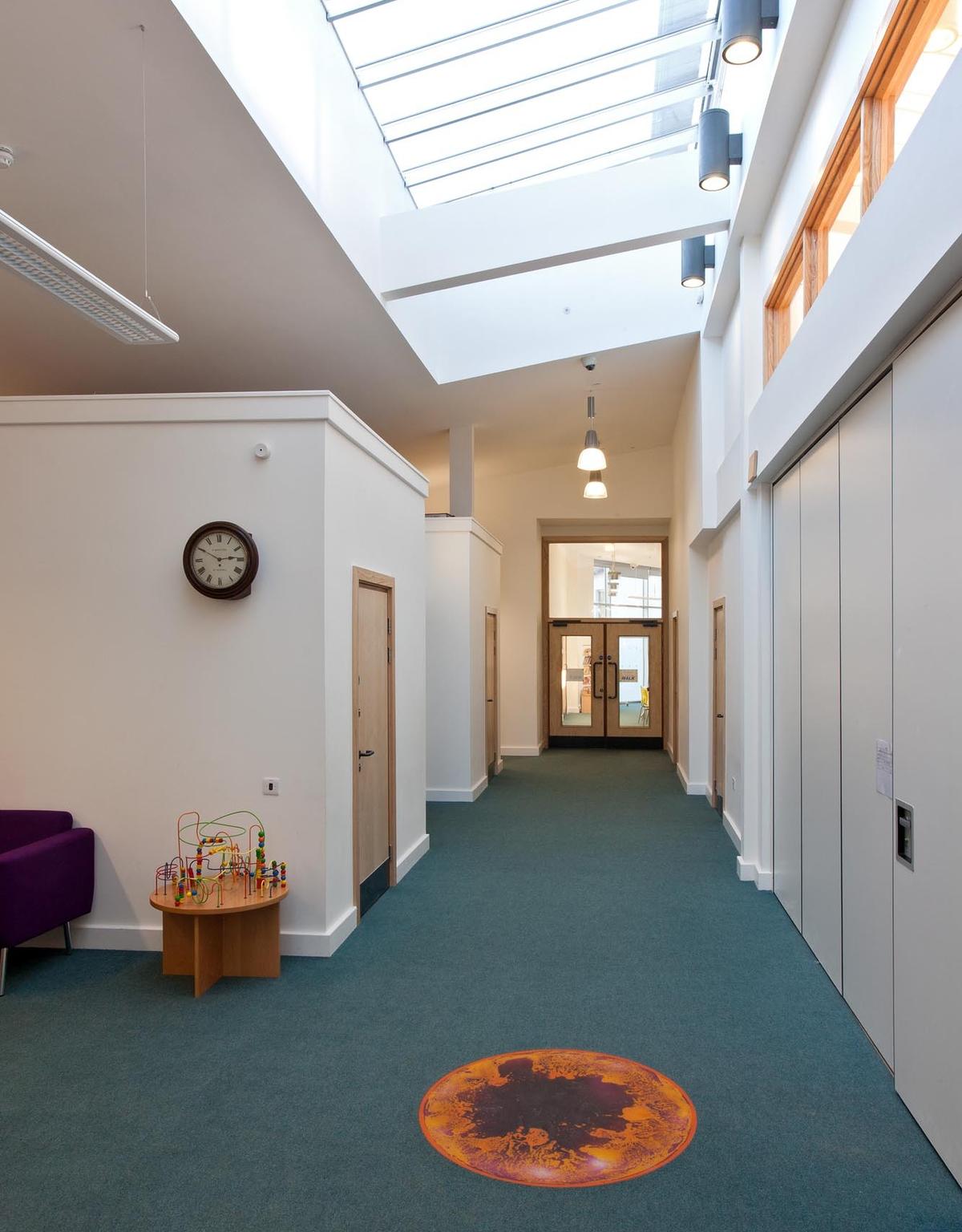 Poynton Bradbury Architects Carclaze Community Primary School poynton-bradbury-architects-carclaze-community-primary-school