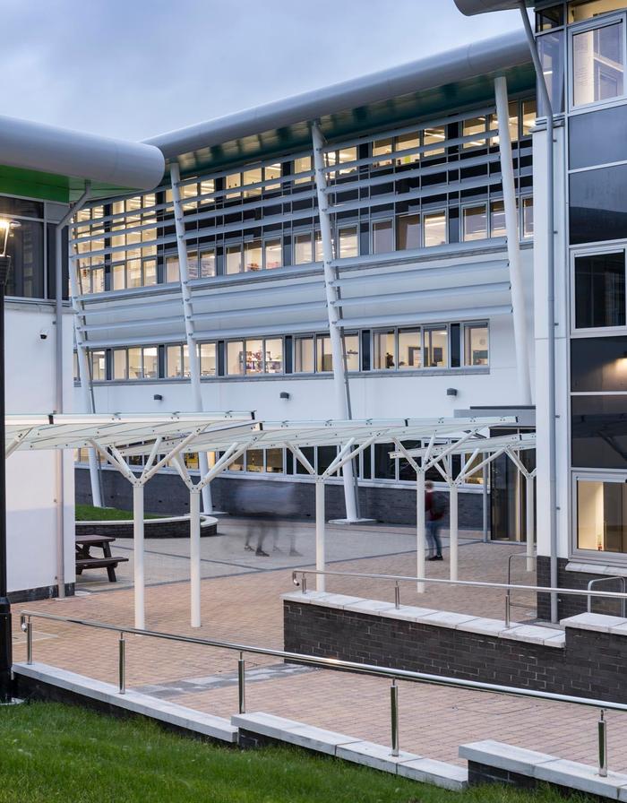 Poynton Bradbury Architects Callywith College poynton-bradbury-architects-callywith-college