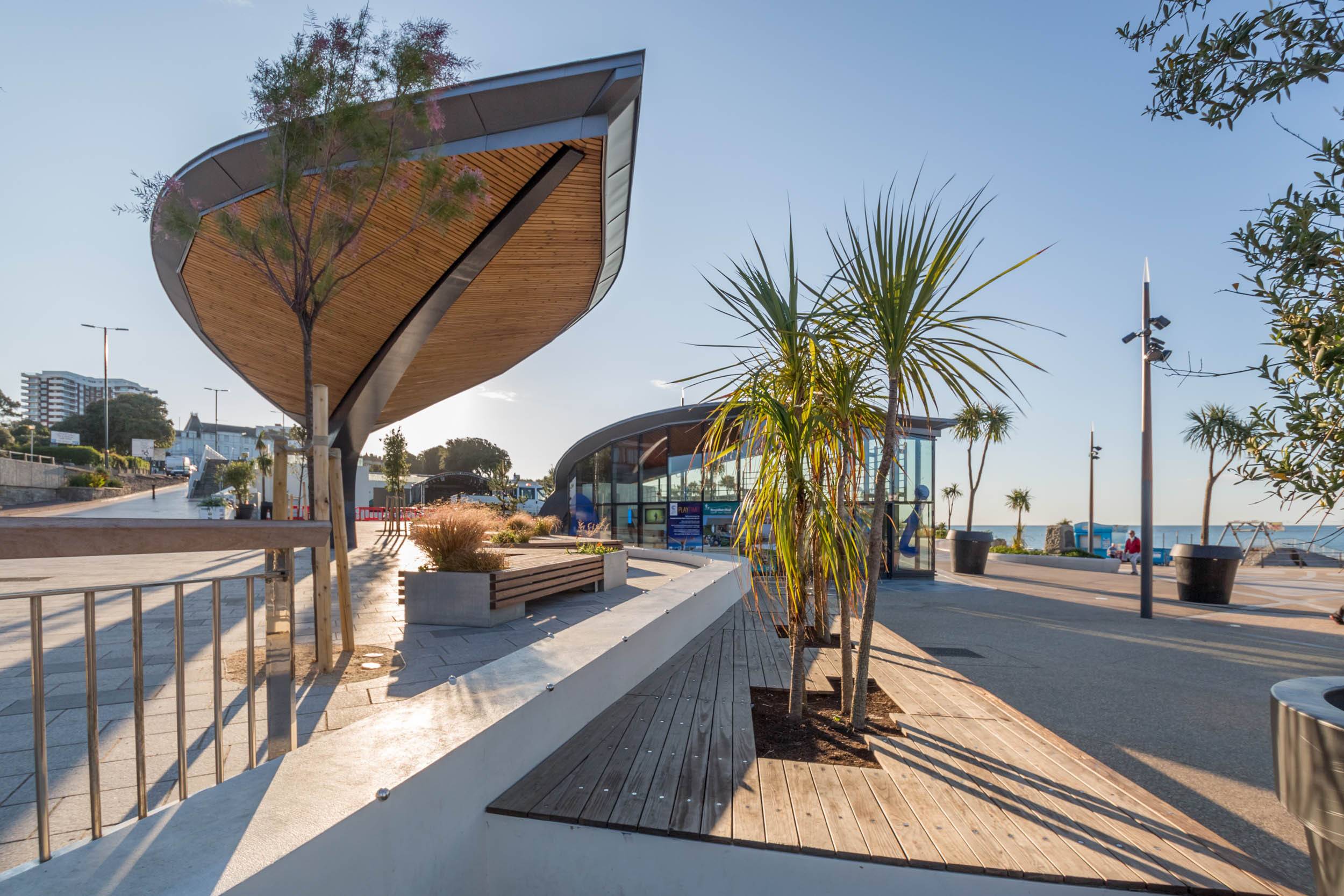 Our Services | Poynton Bradbury Architects